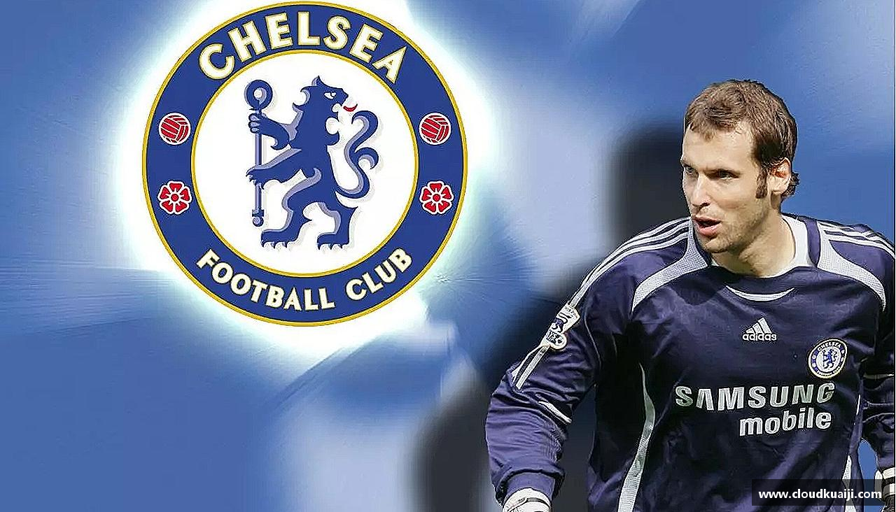 无畏风雨,只为荣耀!